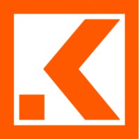 Klawter Logo