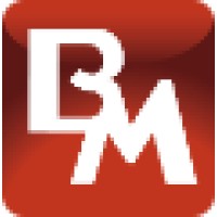Brault & Martineau Logo