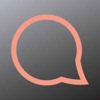 Mocha Marketing Logo