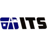 International Transportation Service, LLC Logo