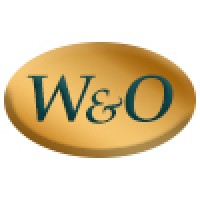 Wright & ODonnell, P.C. Logo