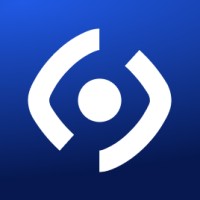 Dashmote Logo