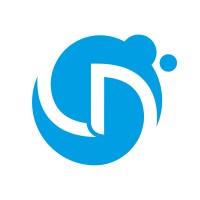 Lancellotti Design Logo