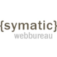 Symatic Production Logo