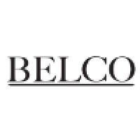 BELCO Distributors Logo