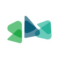 Green Building Alliance Logo