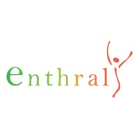 Enthral Logo