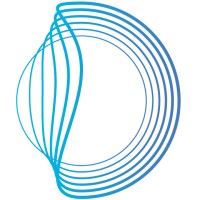 Novataris A/S Logo