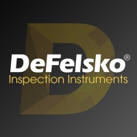 DeFelsko Logo