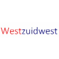 Westzuidwest Logo