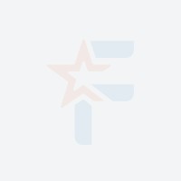 A̶r̶m̶e̶d̶ ̶F̶o̶r̶c̶e̶s̶ ̶S̶e̶r̶v̶i̶c̶e̶s̶ ̶C̶o̶r̶p̶o̶r̶a̶t̶i̶o̶n̶ Logo