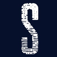 Startdowns.de Logo