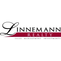 Linnemann Realty Logo