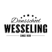 Dansschool Wesseling Logo