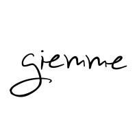 Giemme Logo