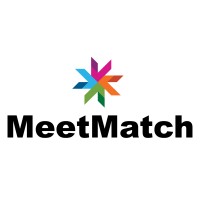 MeetMatch Logo