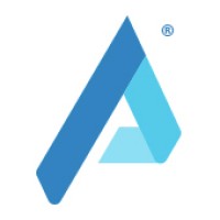 Altruista Health Logo