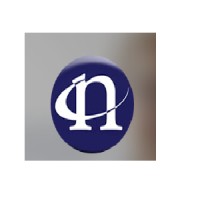 Carolinas Net Care Logo