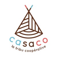 CASACO Logo