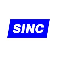 SINC Logo