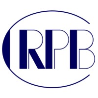RPB Rückert GmbH Logo