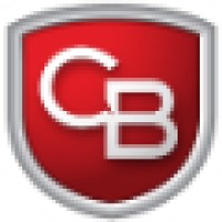 Coupal Brassard.com Logo