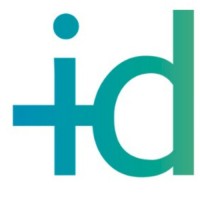 IDEAGRO Logo