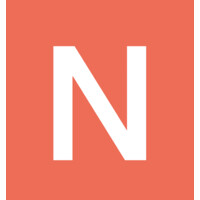 N Company Logo