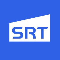 Service Robotics & Technologies Logo