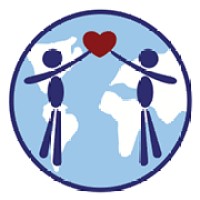 Building Beyond the Walls Logo