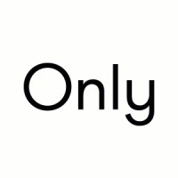 Only Logo