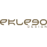 Eklego Design Ltd. Logo