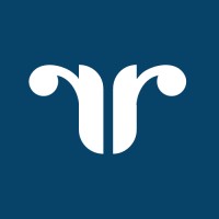 RAM Online Marketing Logo