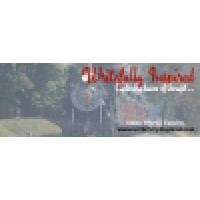 Writefully Inspired Logo