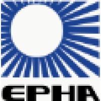 EPHA - EUROPART HISPANO ALEMANA, S.A. Logo