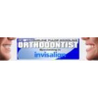 Dr. JacquieSmiles Logo
