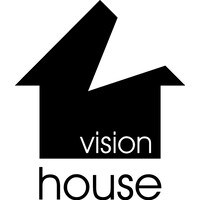 Vision House Productions Logo