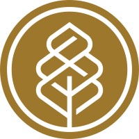 Oaks Church Brooklyn Logo