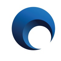 PolderBanen Logo