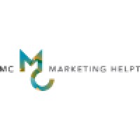 MC | Marketing helpt Logo