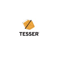 Tesser Logo