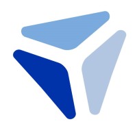 CIL Logística Logo