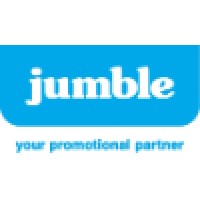 Jumble Logo