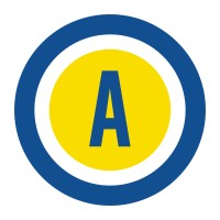 Airco Techniek BV Logo