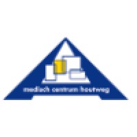Fysio-Emmen Logo