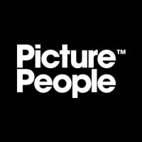 PicturePeople Fotostudios Netherlands Logo