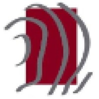 t Oorhuis by Veranneman Logo