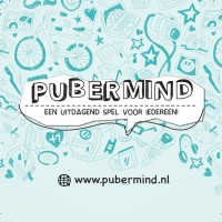 Methode Pubermind Logo