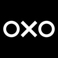 OXO Agency Logo