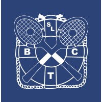 Spring Lake Bath & Tennis Club Logo